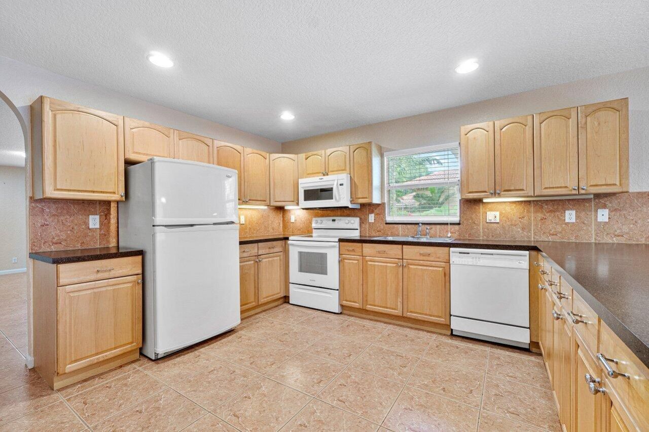 5592 1st Road, Lake Worth, FL 33467 Photo