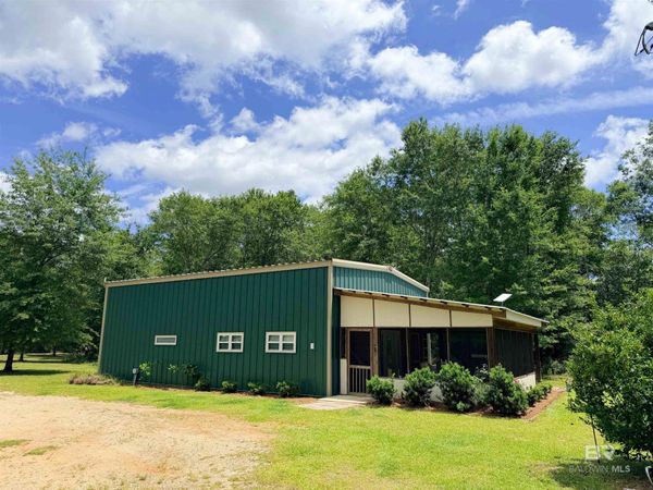 18251 Cactus Court, Elberta, AL 36530