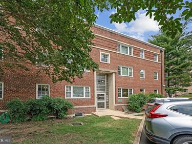 1301 N ODE STREET, Unit 115, ARLINGTON, VA 22209