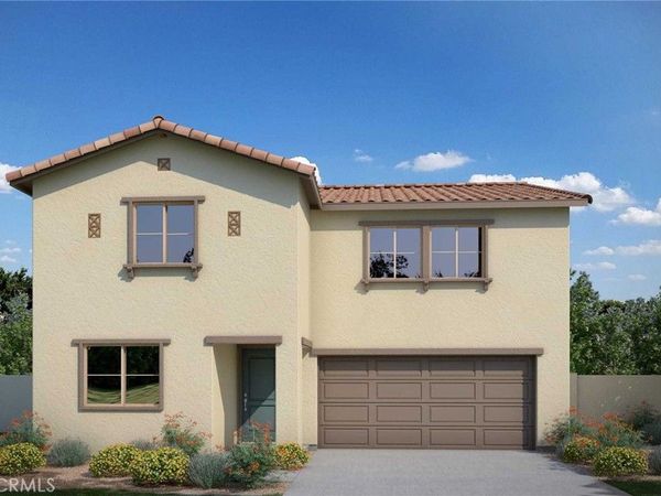 5438 Cambria Drive, Banning, CA 92220