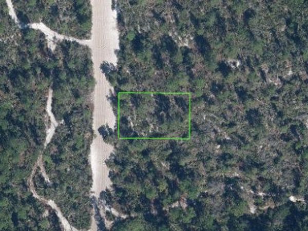 5904 Quince Road, Sebring, FL 33875