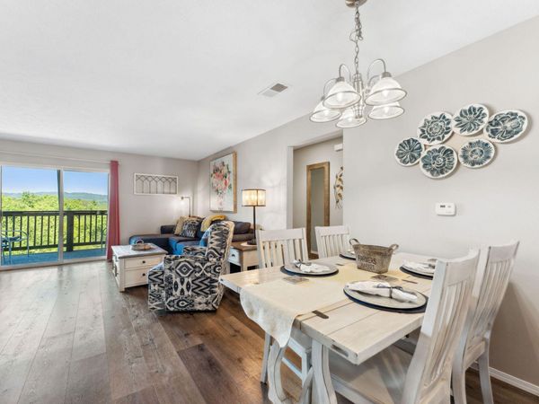 2954 Vineyards Parkway , Unit 22-4, Branson, MO 65616