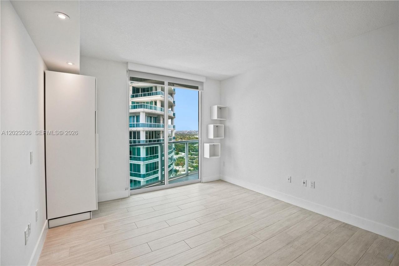 2101 Brickell Ave, Unit 3105, Miami, FL 33129 Photo