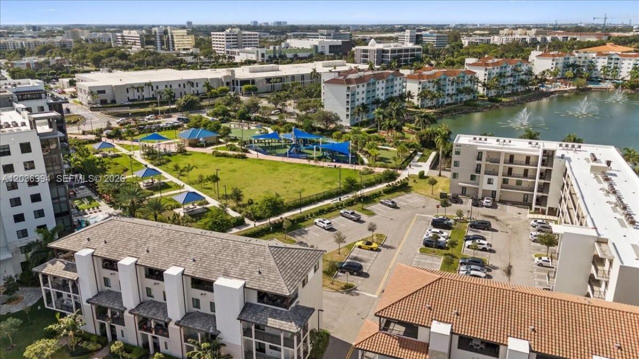 4636 NW 84th Ave , Unit 13, Doral, FL 33166 Photo