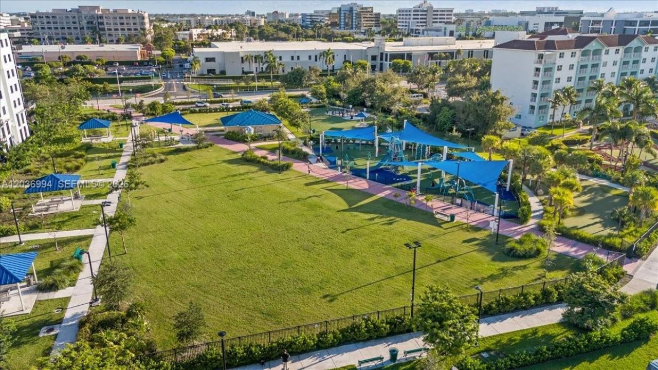 4636 NW 84th Ave , Unit 13, Doral, FL 33166 Photo