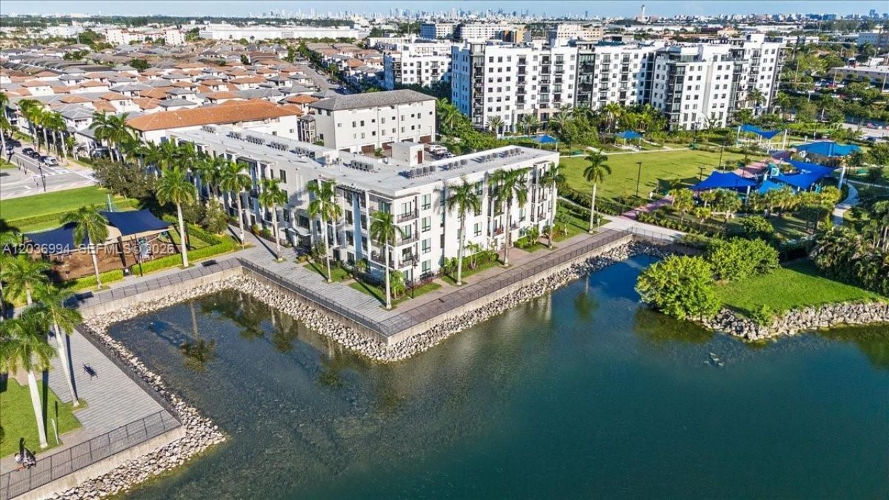 4636 NW 84th Ave , Unit 13, Doral, FL 33166 Photo