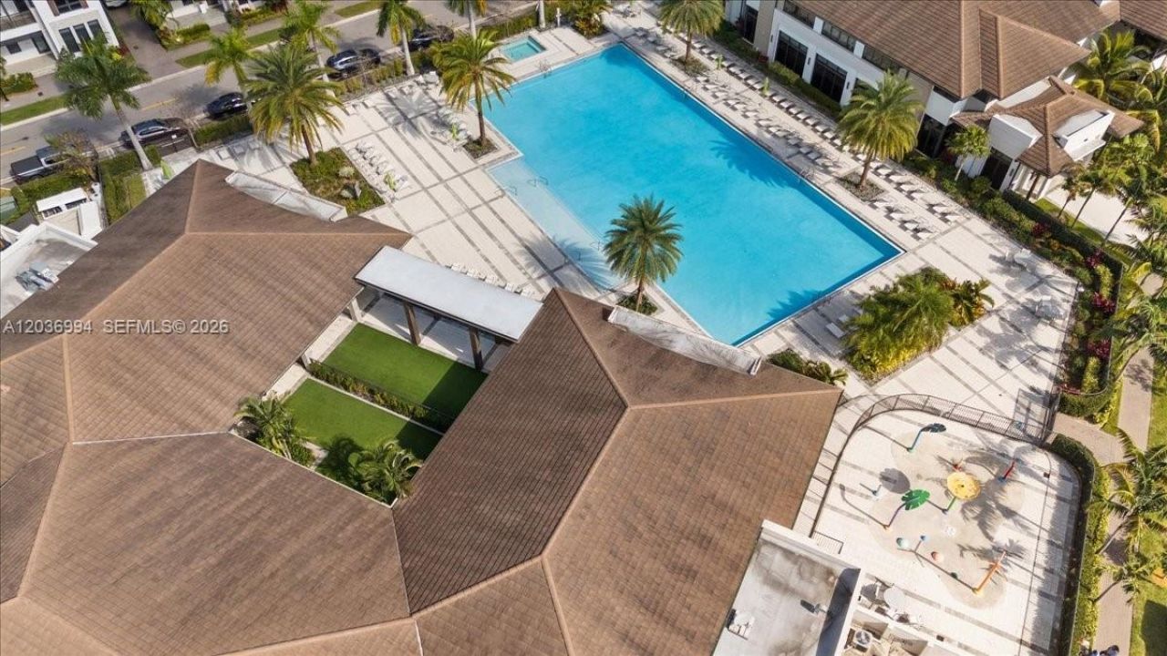 4636 NW 84th Ave , Unit 13, Doral, FL 33166 Photo