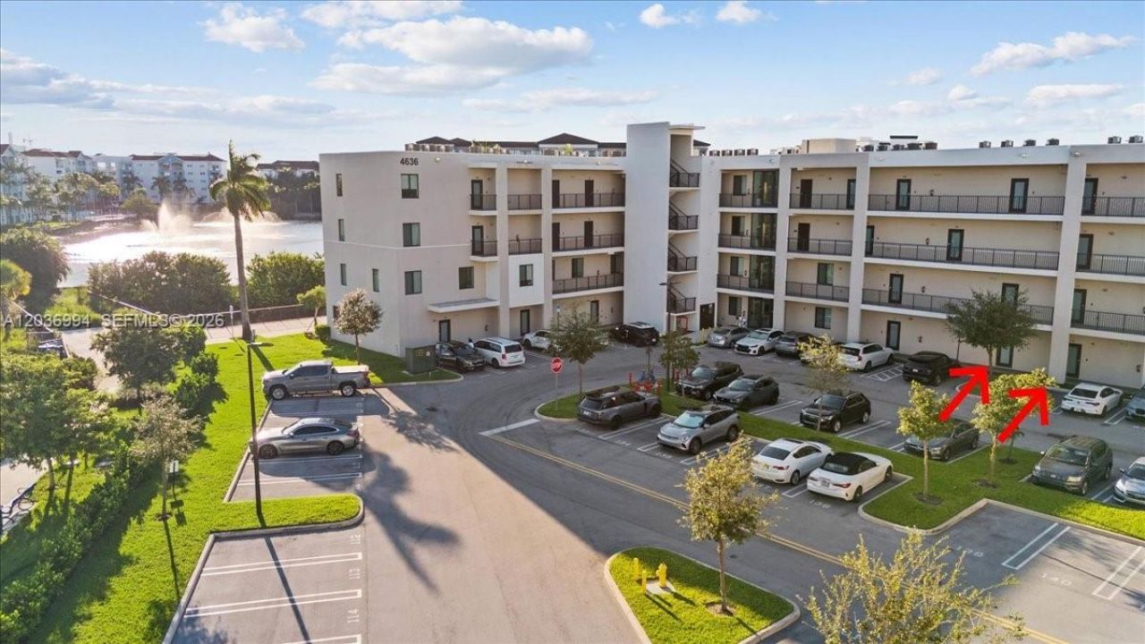 4636 NW 84th Ave , Unit 13, Doral, FL 33166 Photo