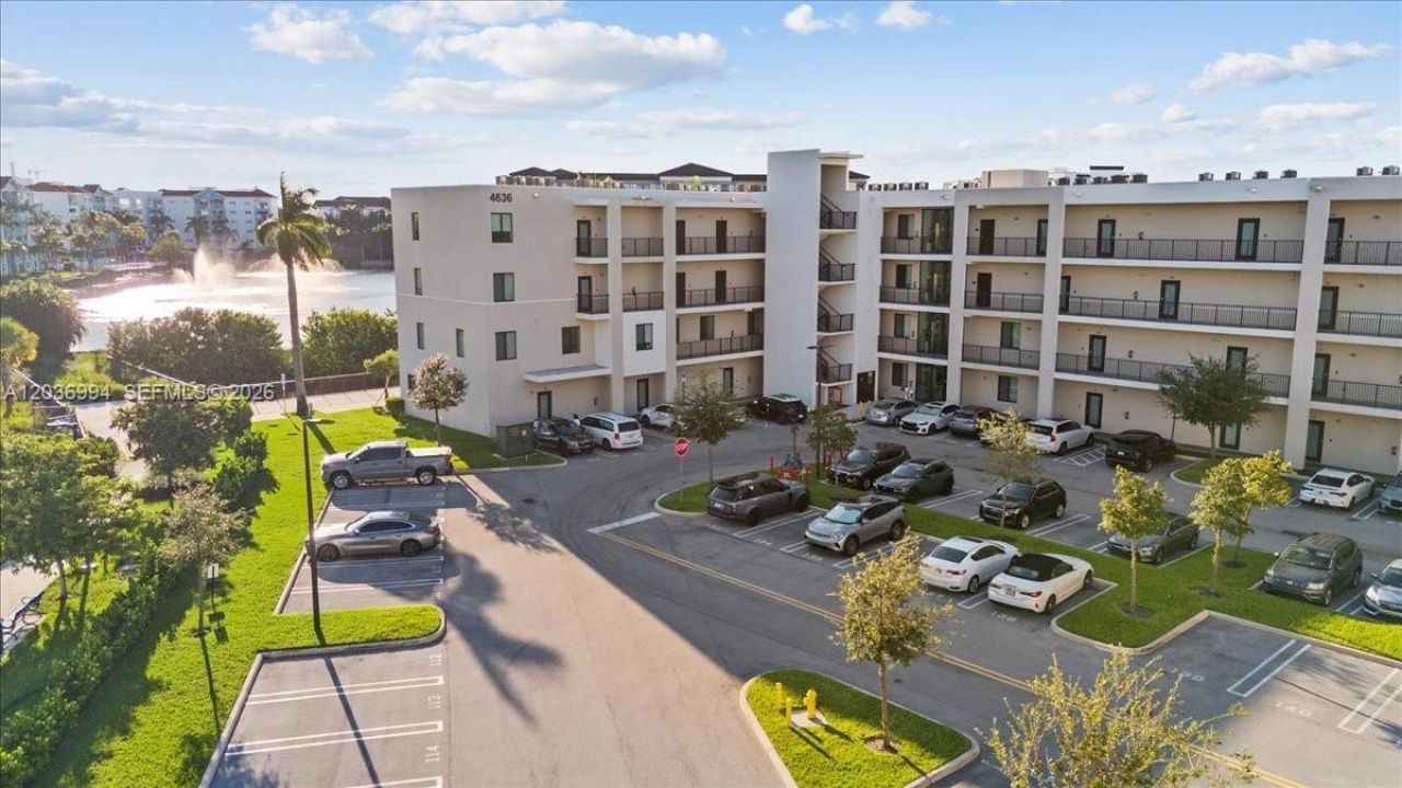 4636 NW 84th Ave , Unit 13, Doral, FL 33166 Photo