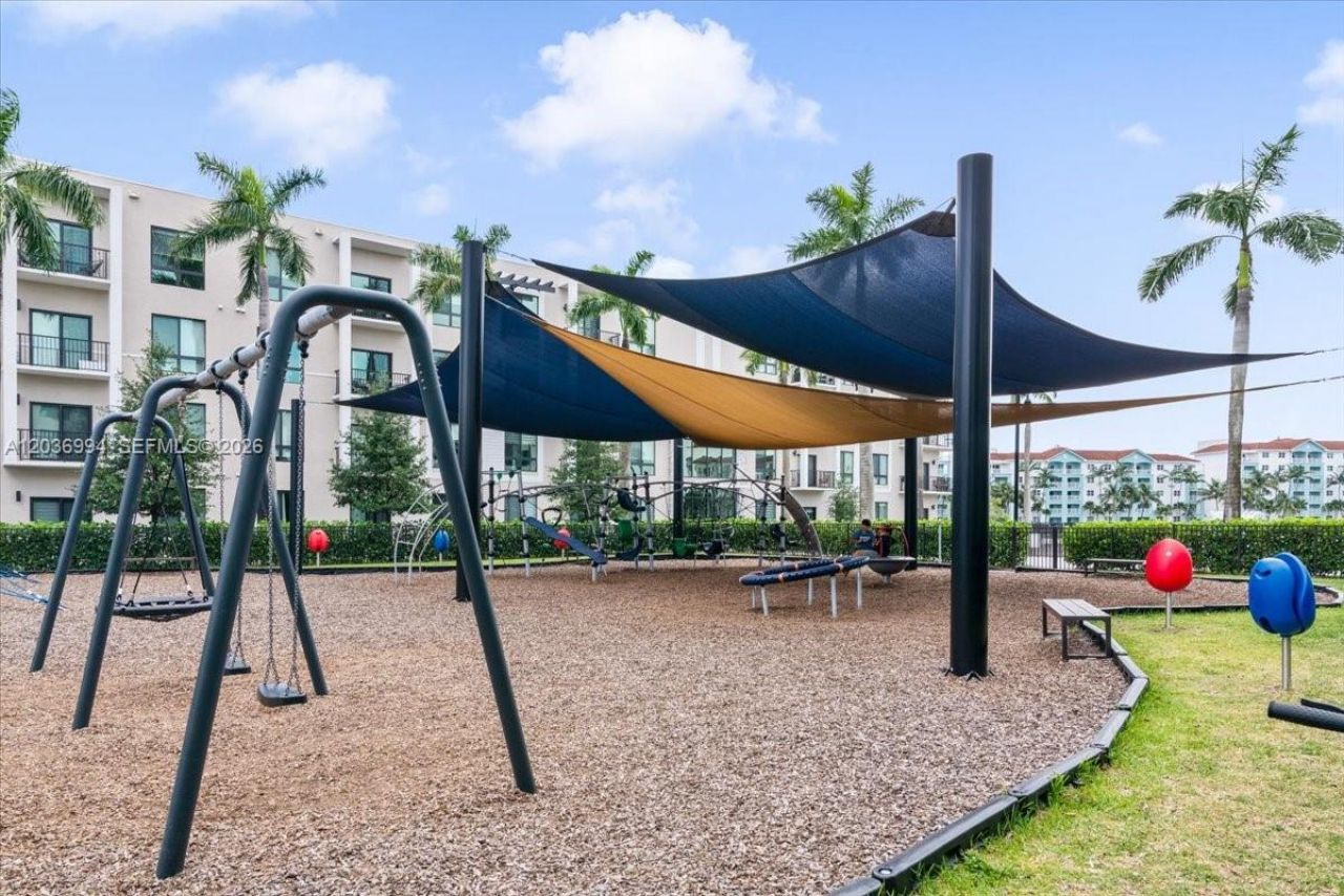 4636 NW 84th Ave , Unit 13, Doral, FL 33166 Photo