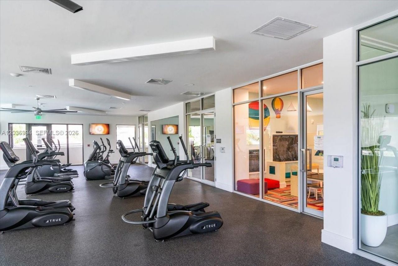 4636 NW 84th Ave , Unit 13, Doral, FL 33166 Photo