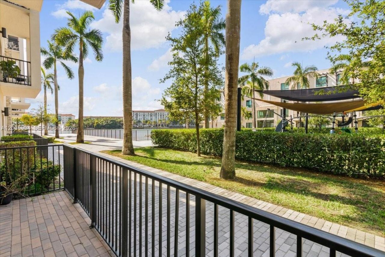 4636 NW 84th Ave , Unit 13, Doral, FL 33166 Photo