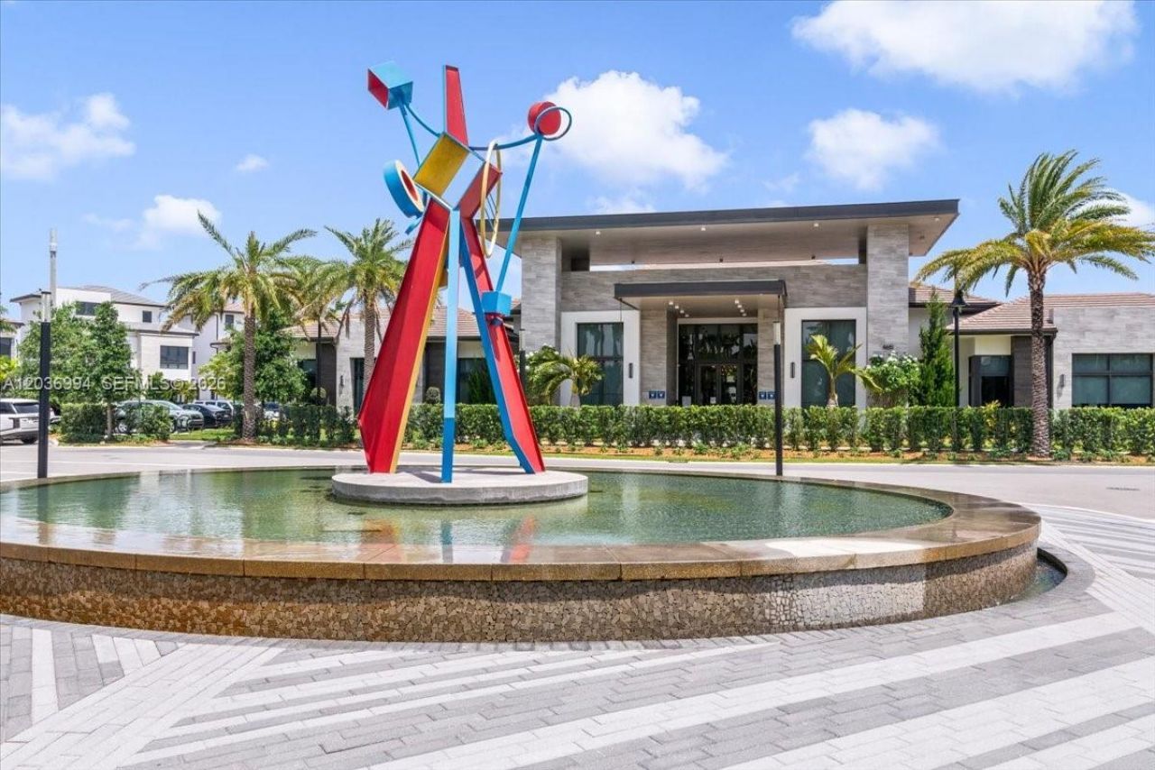 4636 NW 84th Ave , Unit 13, Doral, FL 33166 Photo