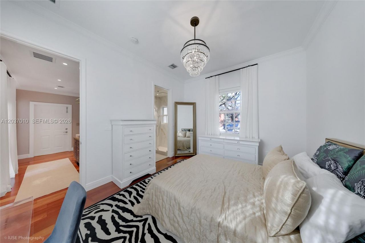 540 Loretto Ave, Unit 19, Coral Gables, FL 33146 Photo