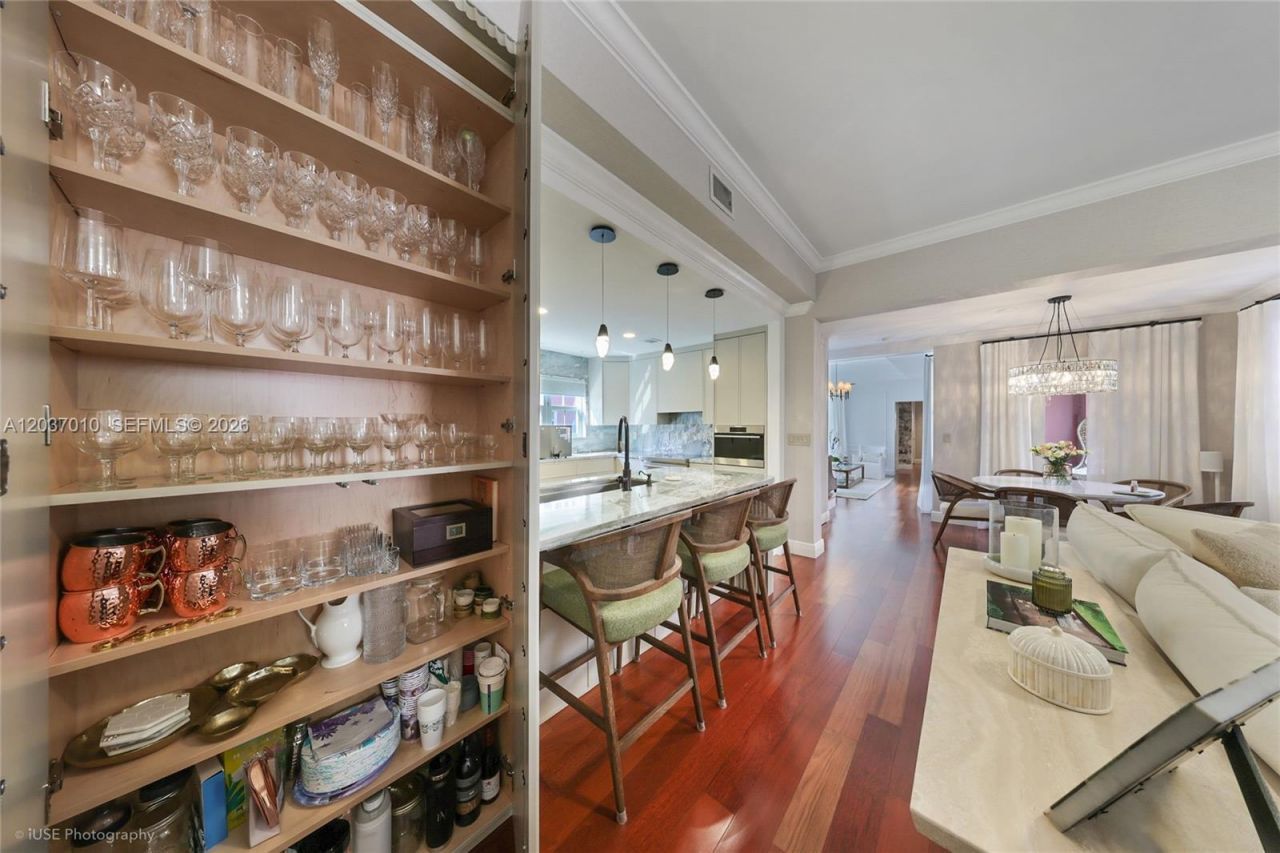 540 Loretto Ave, Unit 19, Coral Gables, FL 33146 Photo