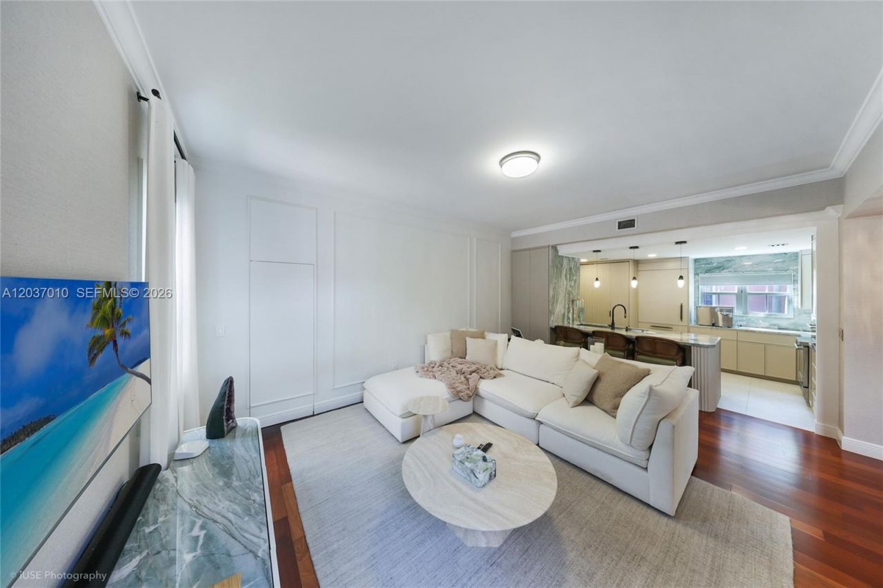 540 Loretto Ave, Unit 19, Coral Gables, FL 33146 Photo
