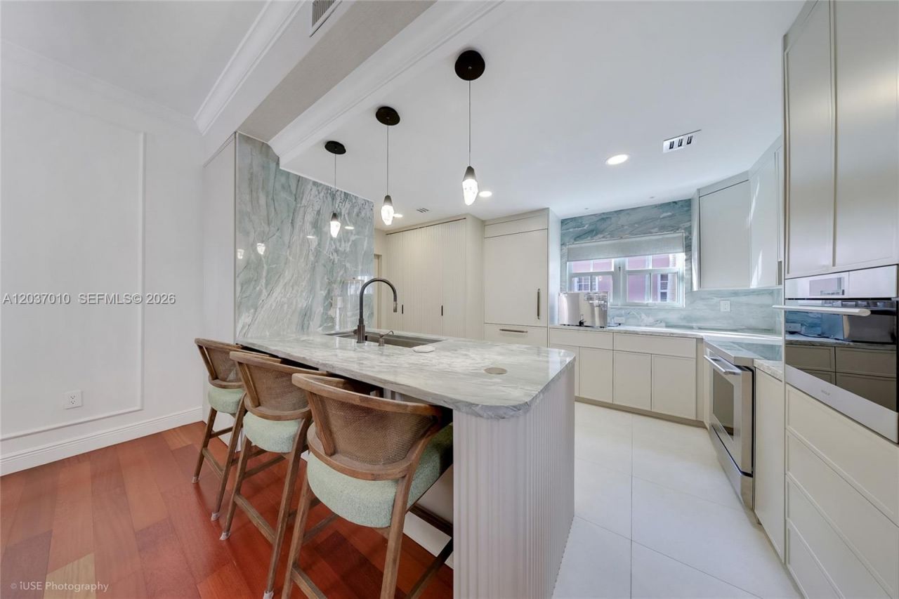 540 Loretto Ave, Unit 19, Coral Gables, FL 33146 Photo
