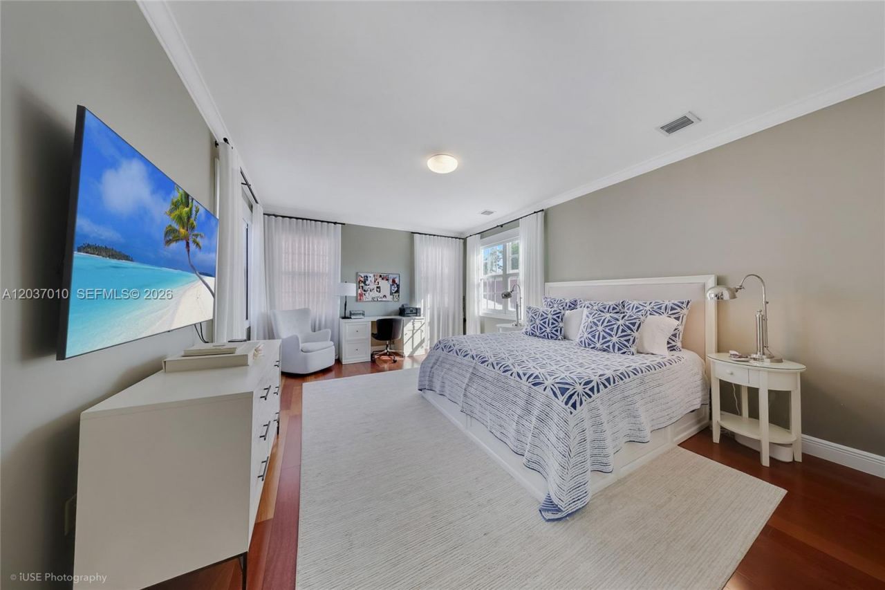 540 Loretto Ave, Unit 19, Coral Gables, FL 33146 Photo