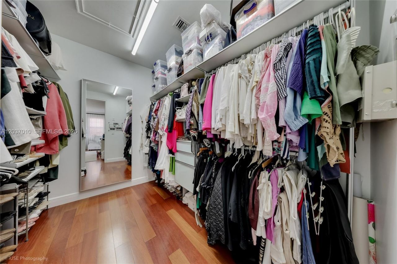 540 Loretto Ave, Unit 19, Coral Gables, FL 33146 Photo