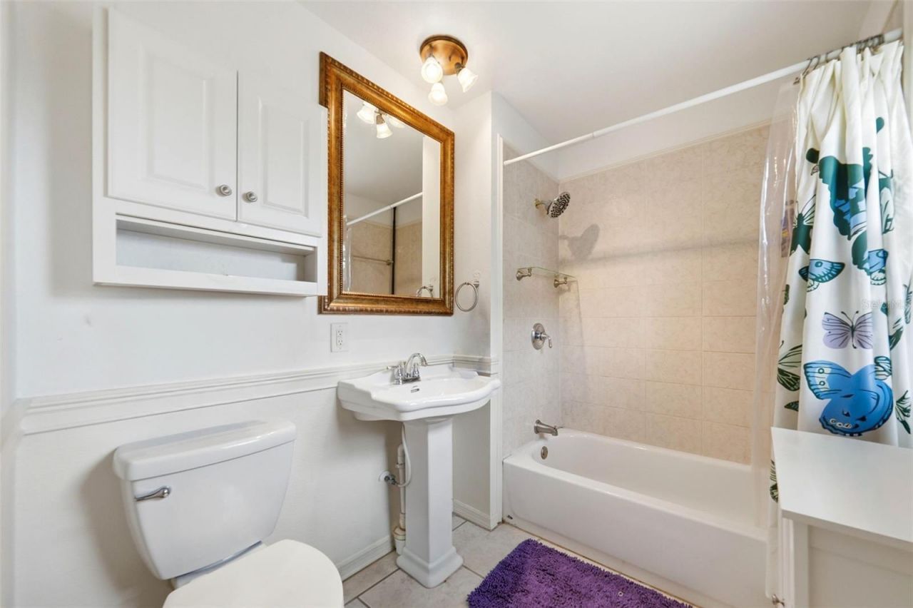 112 E Gardenia Street , Howey in the Hills, FL 34737 Photo