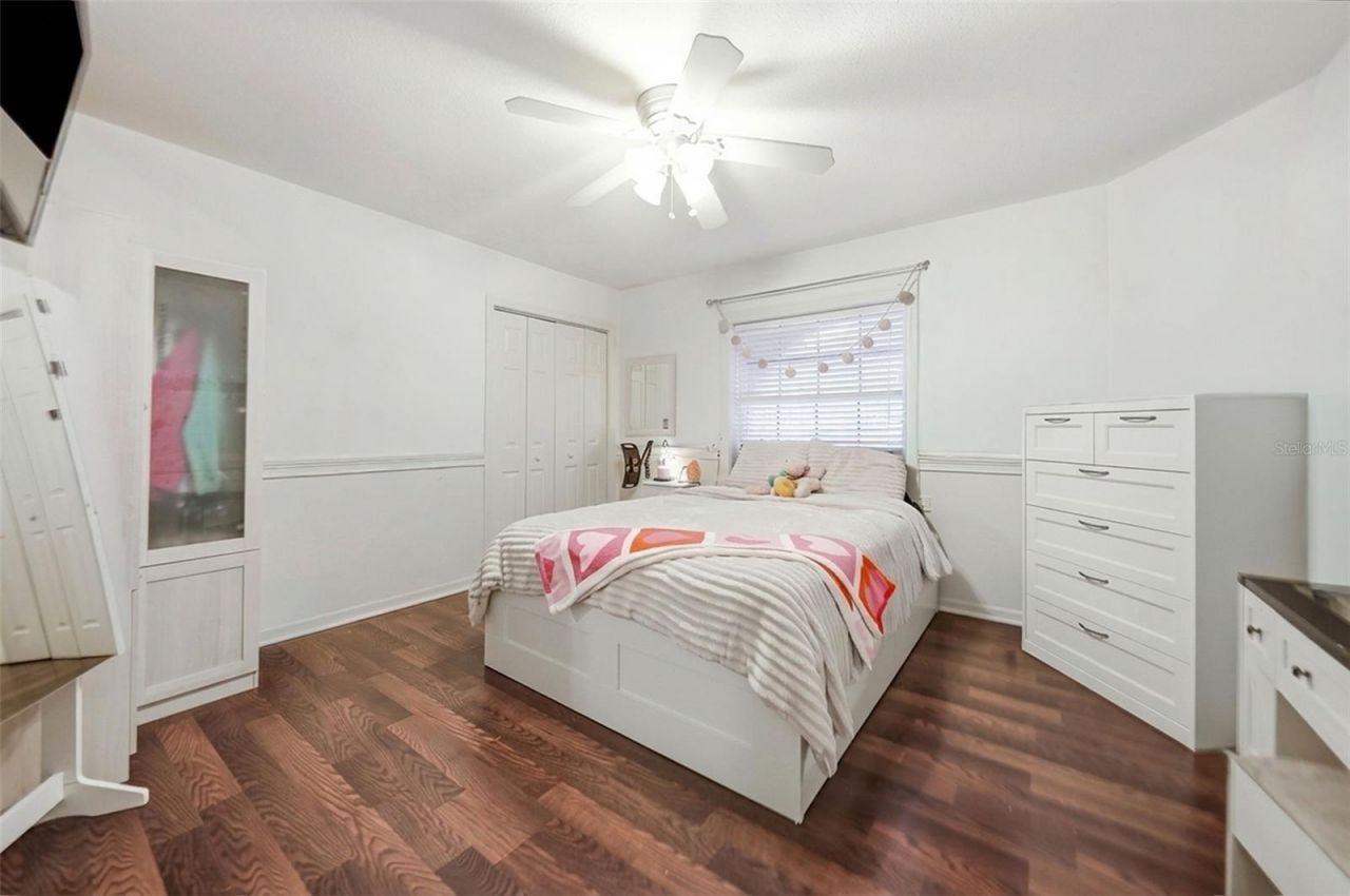 112 E Gardenia Street , Howey in the Hills, FL 34737 Photo