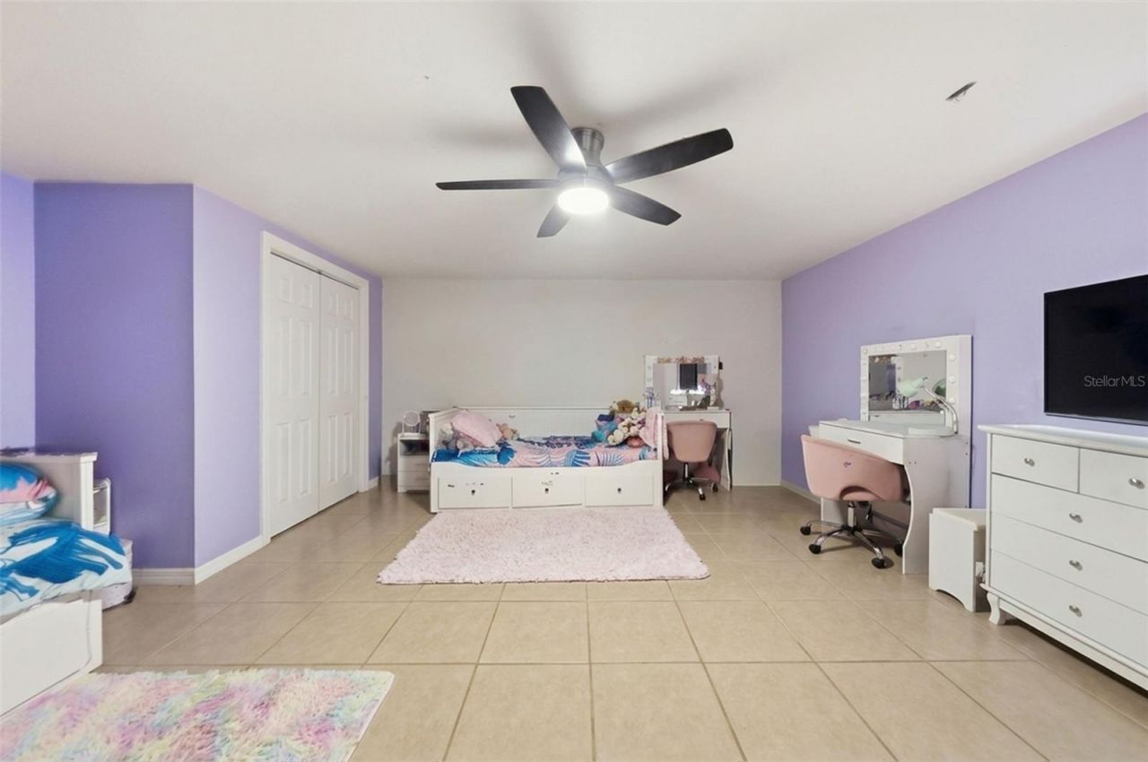 112 E Gardenia Street , Howey in the Hills, FL 34737 Photo