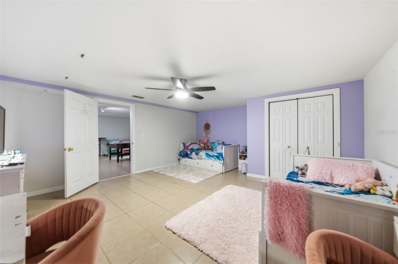 112 E Gardenia Street , Howey in the Hills, FL 34737 Photo