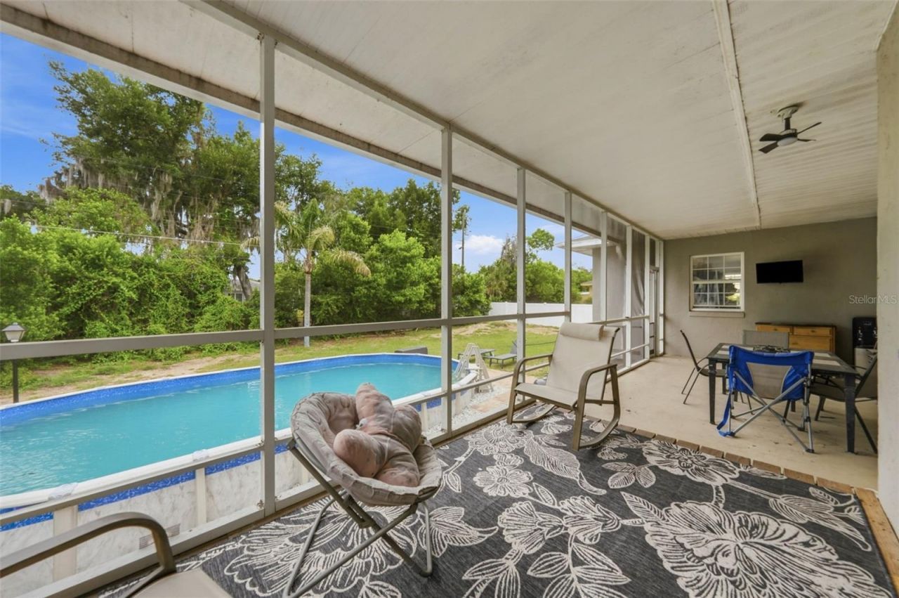 112 E Gardenia Street , Howey in the Hills, FL 34737 Photo