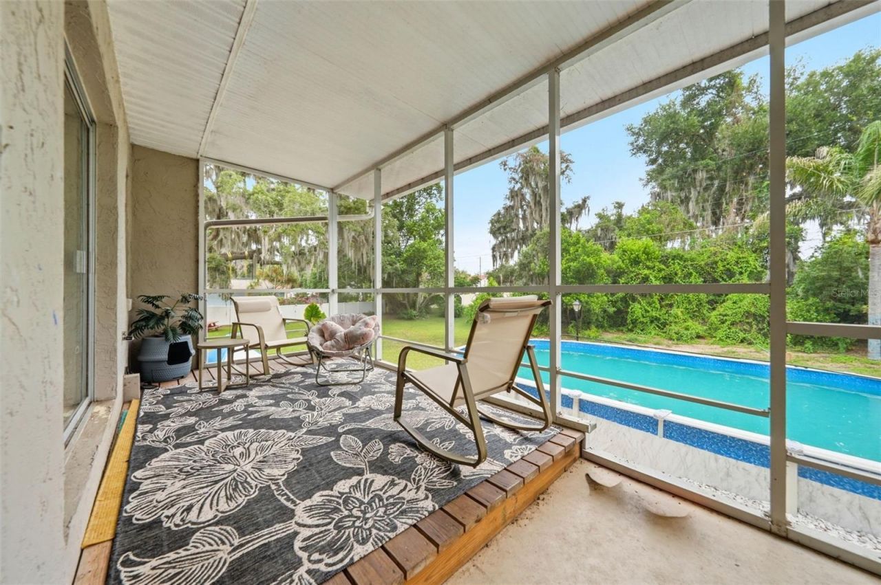 112 E Gardenia Street , Howey in the Hills, FL 34737 Photo