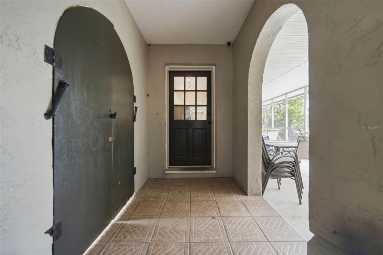 112 E Gardenia Street , Howey in the Hills, FL 34737 Photo