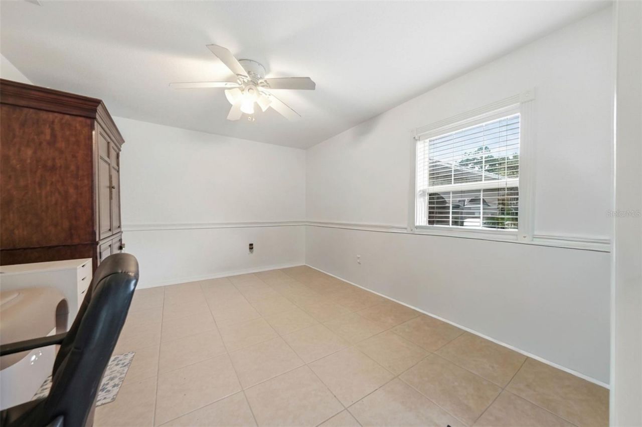 112 E Gardenia Street , Howey in the Hills, FL 34737 Photo