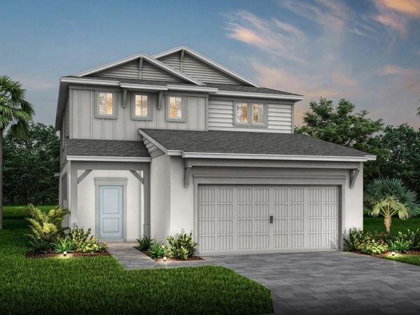 15889 COASTAL COVE LANE , CLERMONT, FL 34714