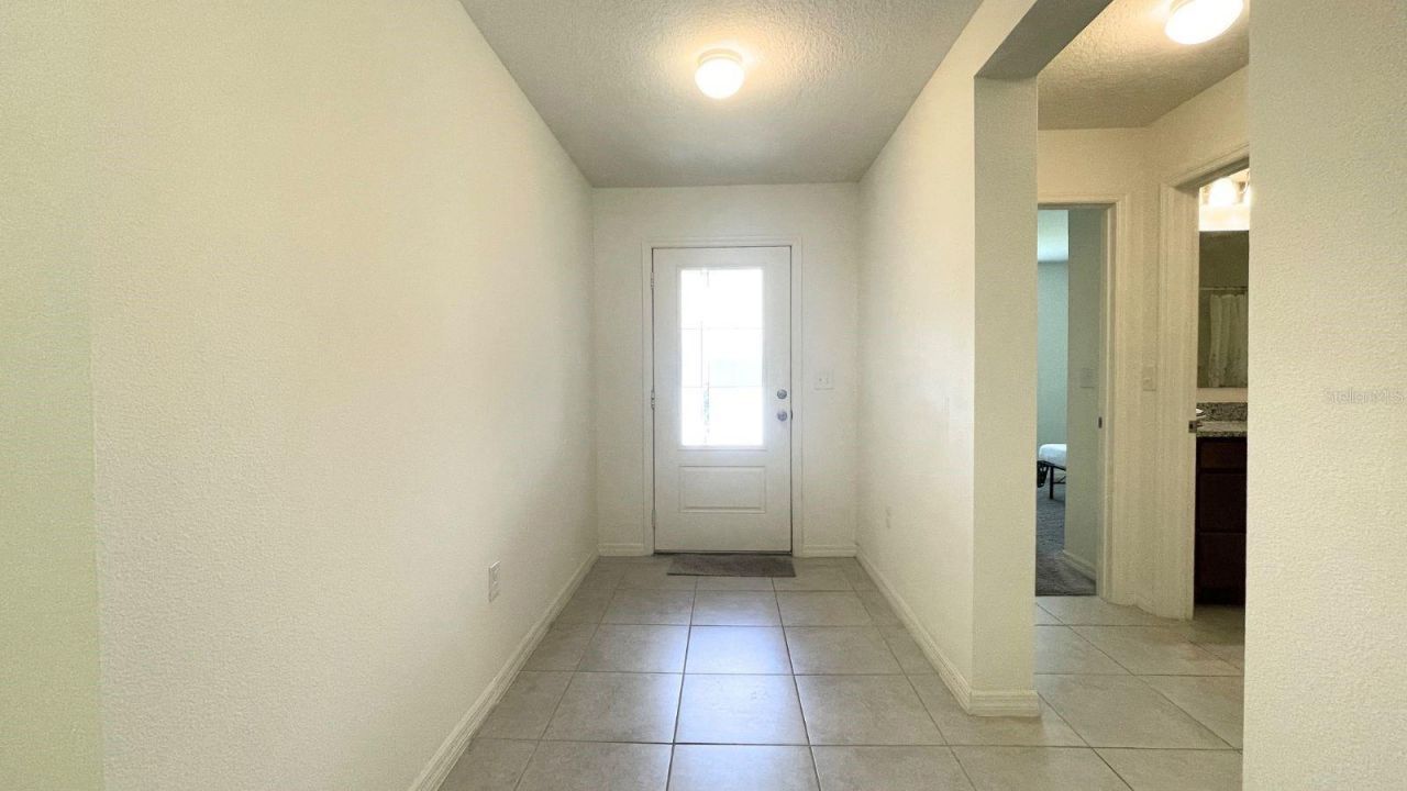 16308 Winding Preserve Circle, Clermont, FL 34714 Photo