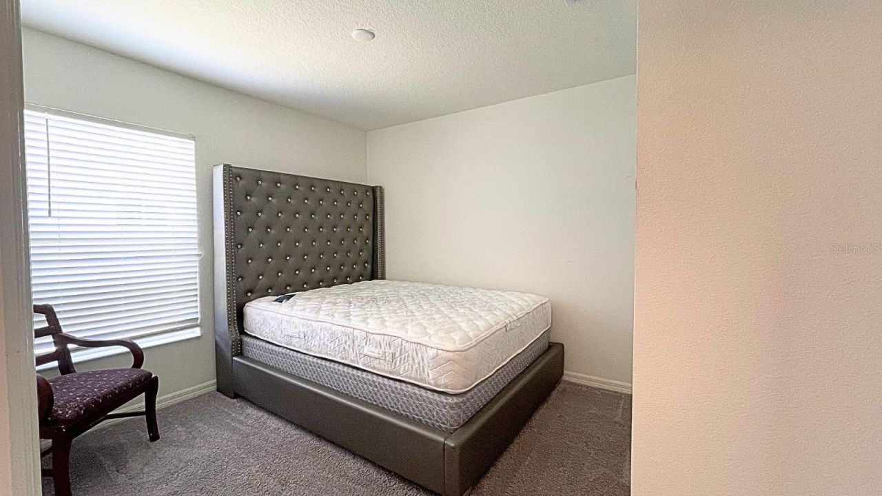 16308 Winding Preserve Circle, Clermont, FL 34714 Photo