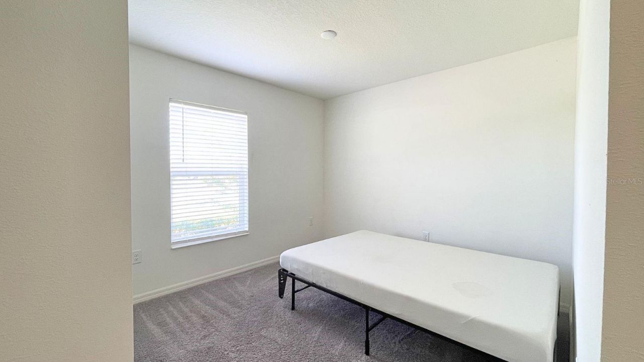 16308 Winding Preserve Circle, Clermont, FL 34714 Photo