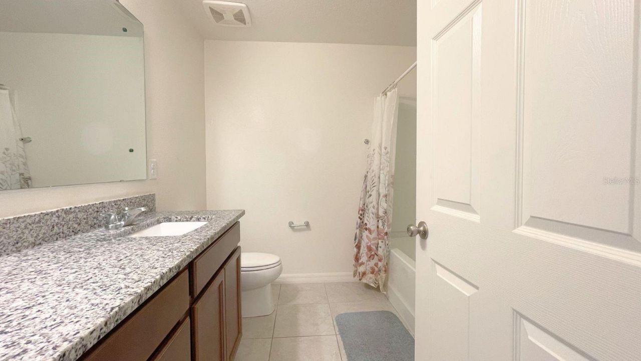 16308 Winding Preserve Circle, Clermont, FL 34714 Photo