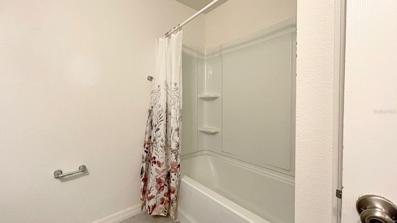 16308 Winding Preserve Circle, Clermont, FL 34714 Photo