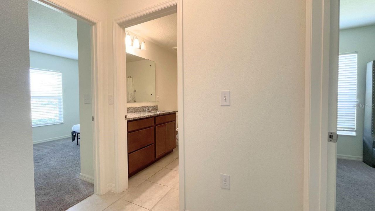16308 Winding Preserve Circle, Clermont, FL 34714 Photo