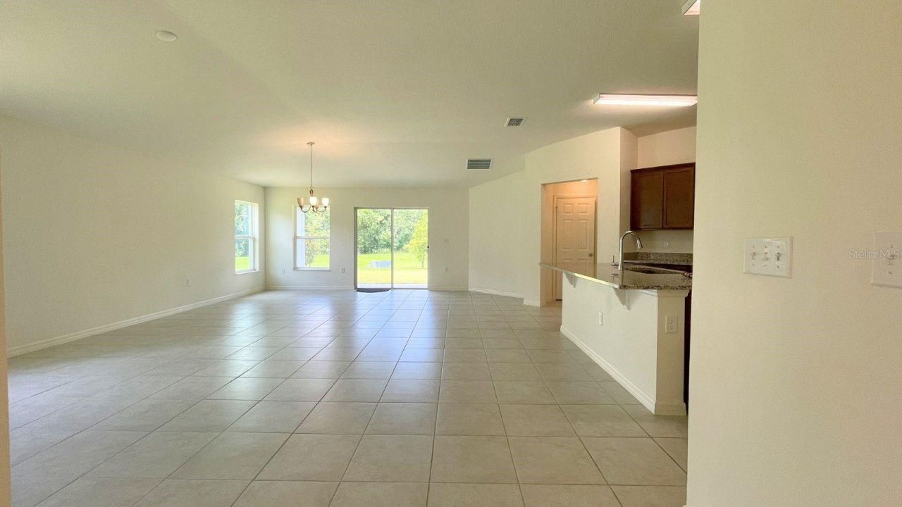 16308 Winding Preserve Circle, Clermont, FL 34714 Photo