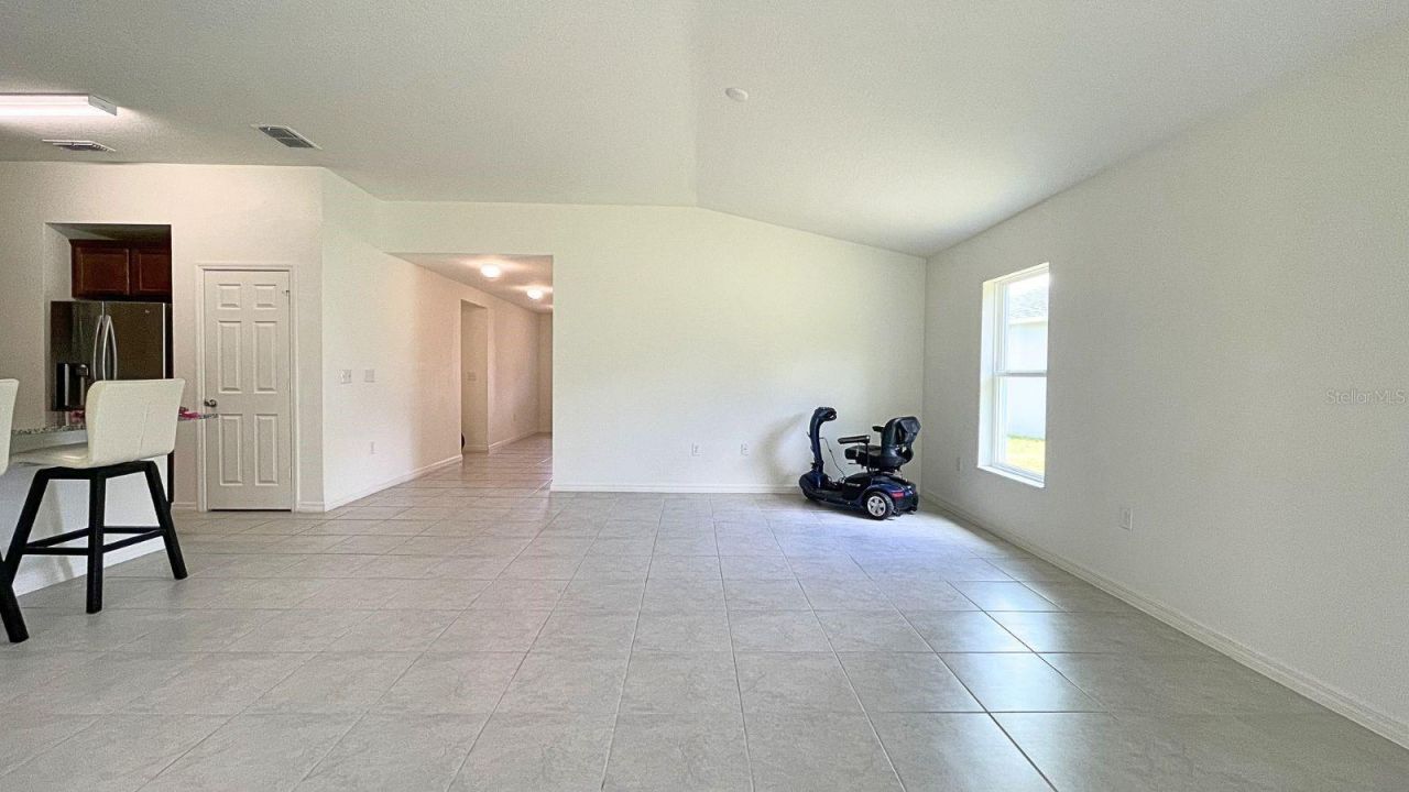 16308 Winding Preserve Circle, Clermont, FL 34714 Photo