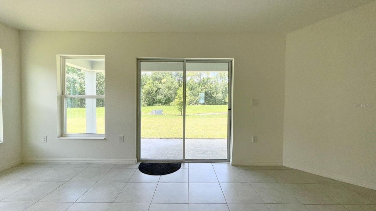 16308 Winding Preserve Circle, Clermont, FL 34714 Photo