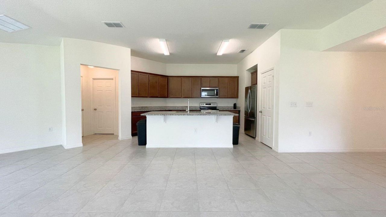 16308 Winding Preserve Circle, Clermont, FL 34714 Photo