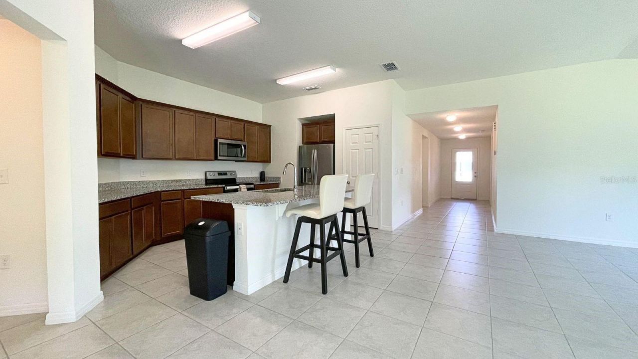 16308 Winding Preserve Circle, Clermont, FL 34714 Photo