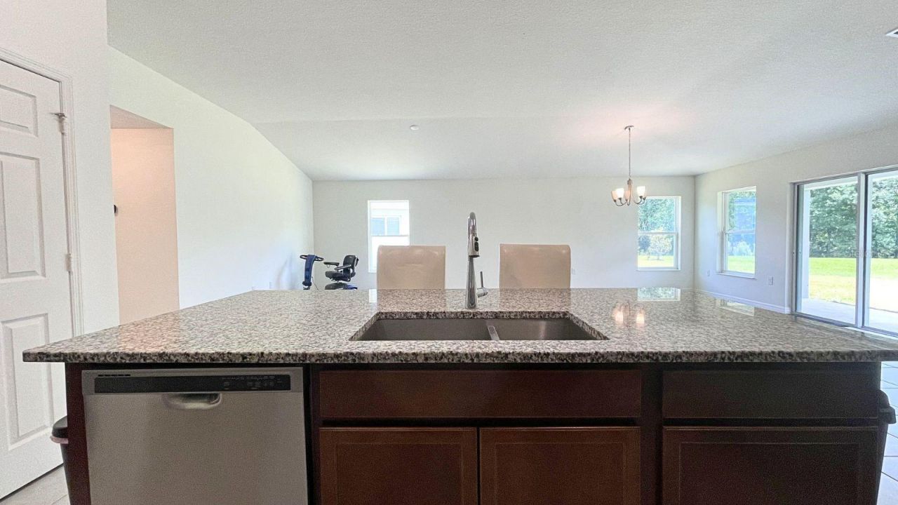 16308 Winding Preserve Circle, Clermont, FL 34714 Photo