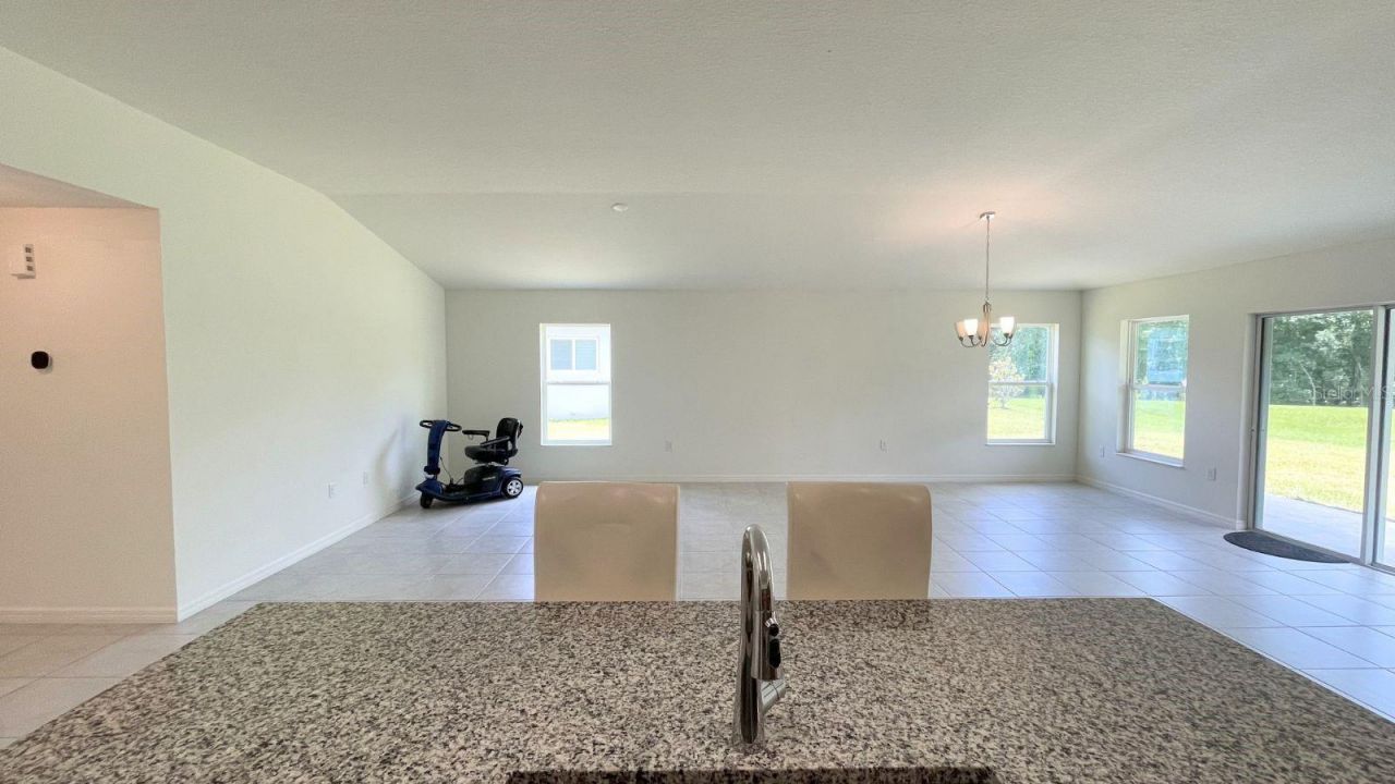 16308 Winding Preserve Circle, Clermont, FL 34714 Photo