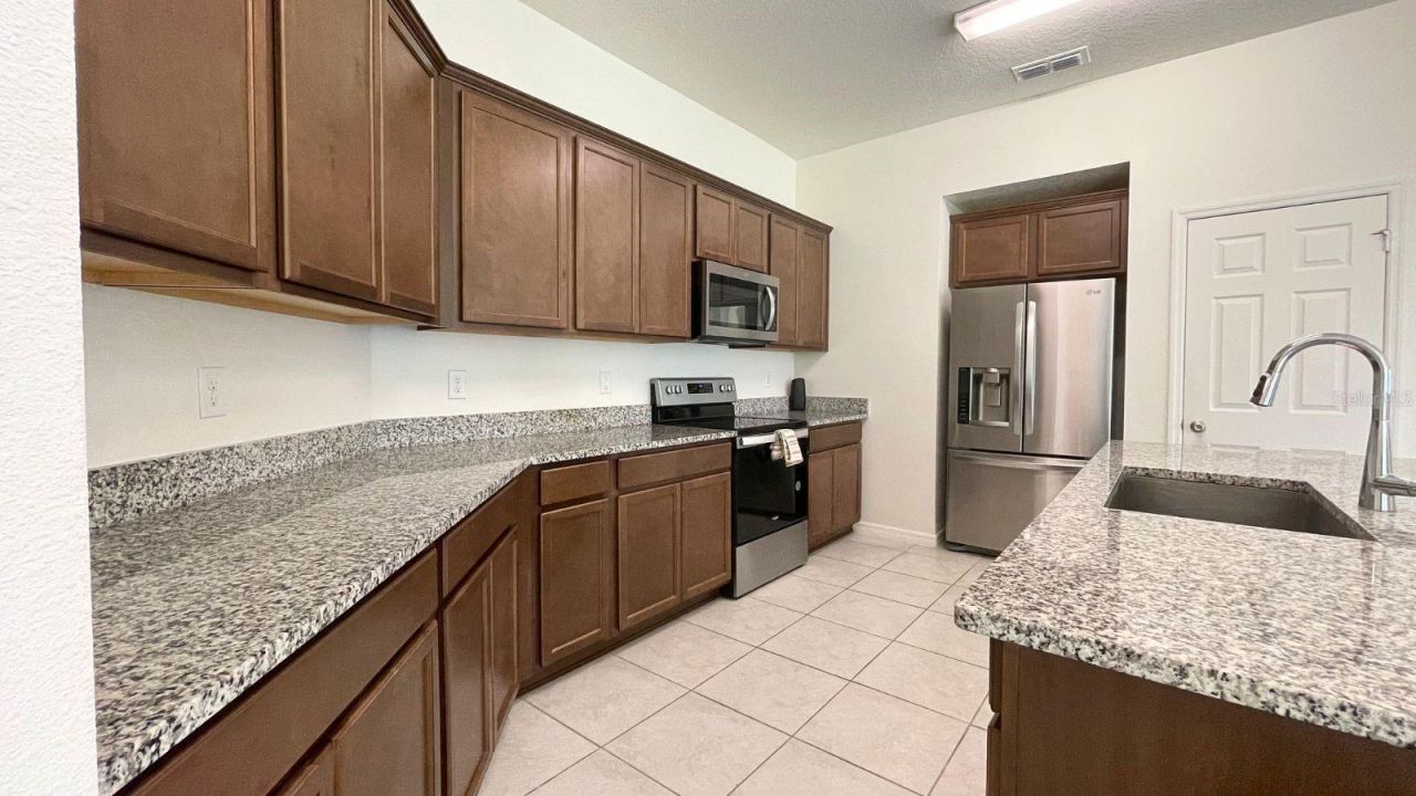 16308 Winding Preserve Circle, Clermont, FL 34714 Photo