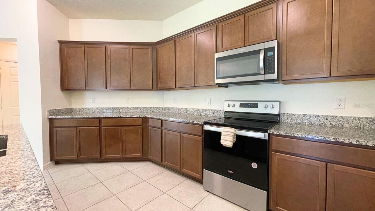 16308 Winding Preserve Circle, Clermont, FL 34714 Photo