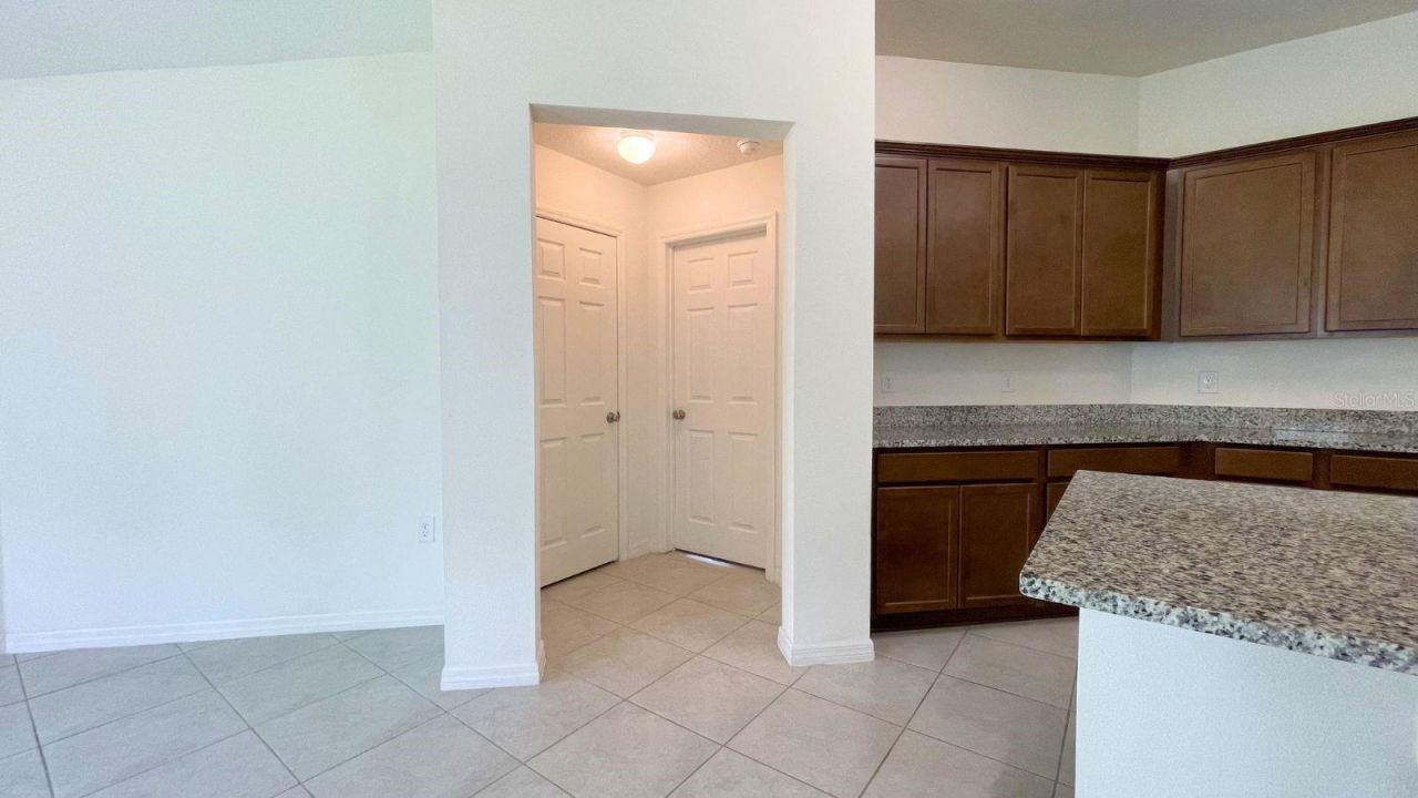 16308 Winding Preserve Circle, Clermont, FL 34714 Photo