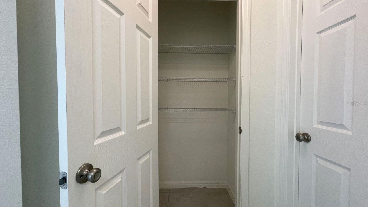 16308 Winding Preserve Circle, Clermont, FL 34714 Photo