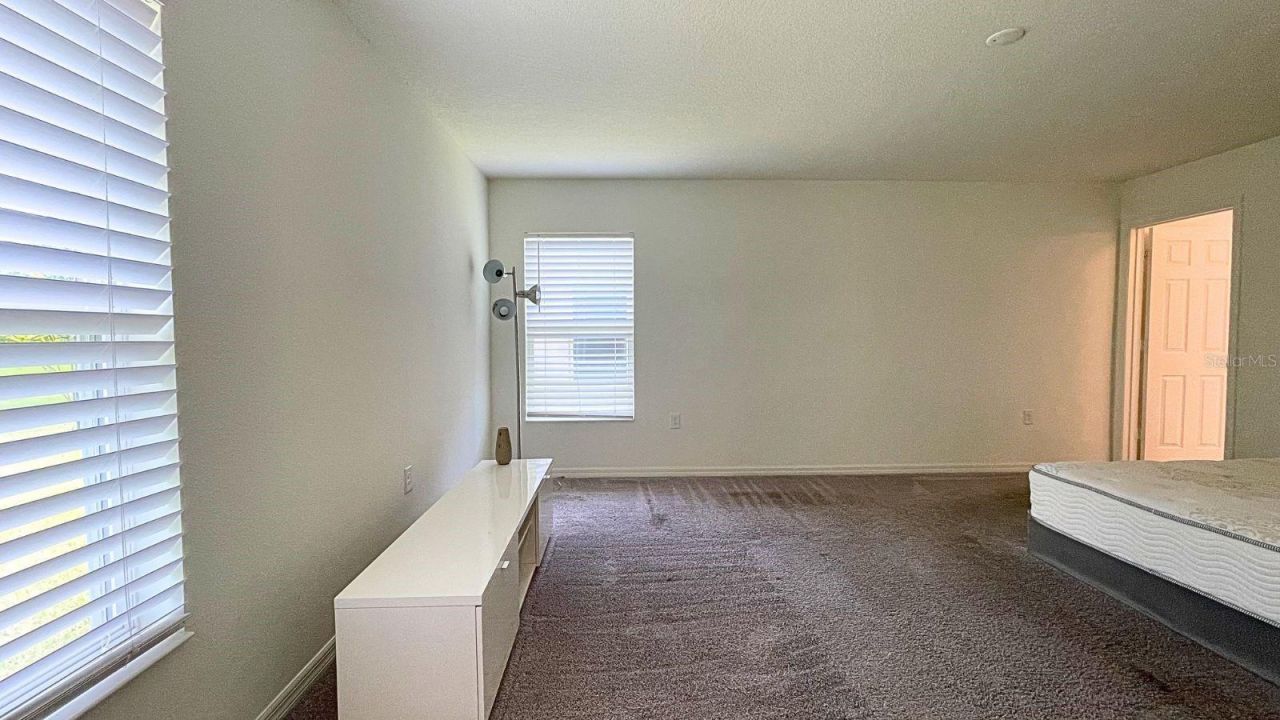 16308 Winding Preserve Circle, Clermont, FL 34714 Photo